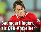Julian Baumgartlinger (&Ouml;FB)