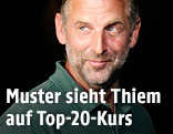 Thomas Muster
