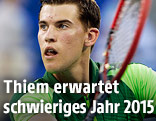 Dominic Thiem