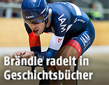 Matthias Br&auml;ndle