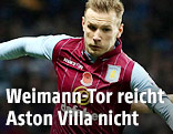 Andreas Weimann