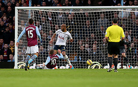 Andreas Weimann