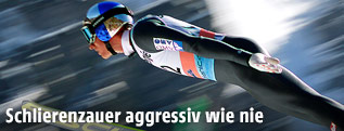 Gregor Schlierenzauer