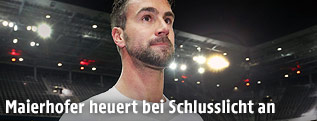 Stefan Maierhofer