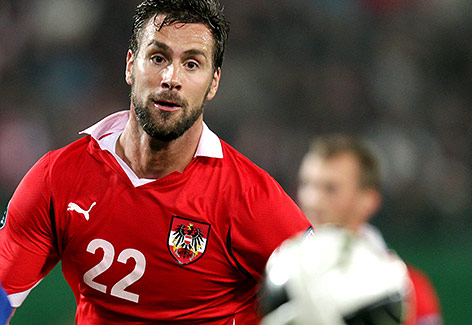 Stefan Maierhofer