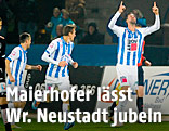 Stefan Maierhofer