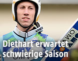 Thomas Diethart