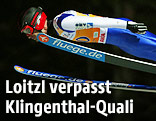 Wolfgang Loitzl
