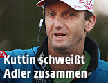 Heinz Kuttin