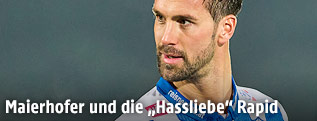 Stefan Maierhofer (Wiener Neustadt)