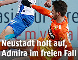 Christoph Schoesswendter (Admira)