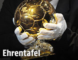 Ballon d'Or