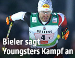 Christoph Bieler
