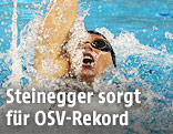 Joerdis Steinegger (AUT)