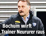 Peter Neururer