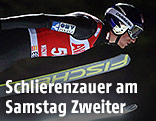 Gregor Schlierenzauer