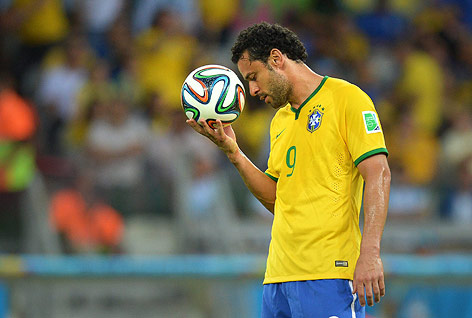 Fred