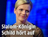 Marlies Schild