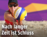 Doris Schwaiger