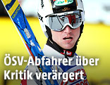 Hannes Reichelt (AUT)