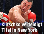 Wladimir Klitschko
