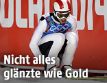 Gregor Schlierenzauer