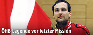 Viktor Szilagyi