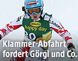 Elisabeth G&ouml;rgl