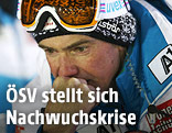 Andreas Puelacher