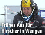 Marcel Hirscher (AUT)