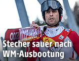 Mario Stecher