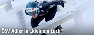 Michael Hayboeck