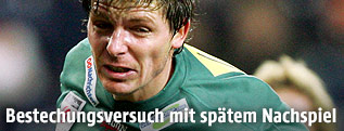 Oliver Glasner (Ried), 2007