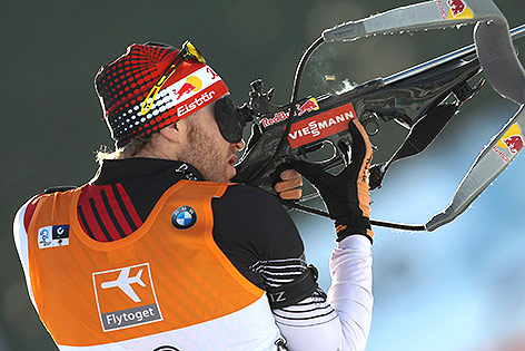 © GEPA/Philipp Brem Simon Eder