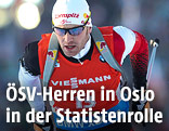 Simon Eder