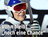 Lindsey Vonn (USA)