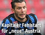 Alexander Gorgon (Austria)
