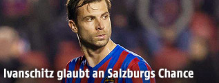 Andreas Ivanschitz