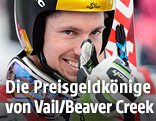 Marcel Hirscher