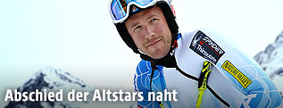US-Skistar Bode Miller
