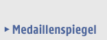 Zur Tabelle