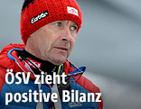 Ernst Vettori