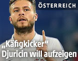 Marco Djuricin