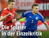 Marc Janko (&Ouml;sterreich)