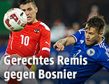 Zlatko Junuzovic (&Ouml;sterreich)