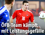 Kevin Wimmer (&Ouml;FB)