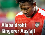 David Alaba