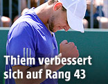 Dominic Thiem
