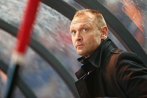 Daniel Ratushny