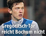 Michael Gregoritsch (Bochum)